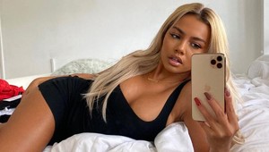 Modelka chcela zažiariť fotkou v sexi plavkách, ale nevyšlo jej to: Vážne si ich takto obliekla?