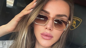 Šokujúca smrť 27-ročnej Miss Europe! Zomrela na úteku pred políciou!