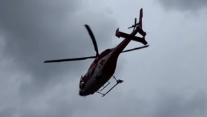 Neuveriteľná tragédia v závere prázdnin: Tínedžera (†16) našli v kaluži krvi