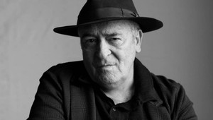 Zomrel svetoznámy režisér Bernardo Bertolucci, autor kultového filmu Posledné tango v Paríži