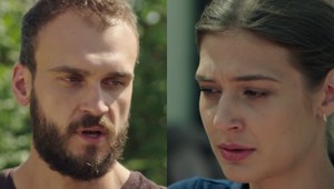 Laura požiadala Riša o ruku – a dostala KOŠOM! Môže za to ich (NE)milovanie?