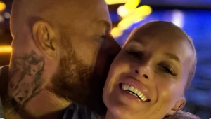 Krainová s manželom sa pochválili veľkou novinou: Dnes máme veľký deň!