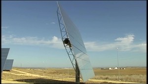 Európska únia vyčlenila tristo miliárd eur na využívanie obnoviteľných zdrojov. Časť peňazí dostane aj Slovensko