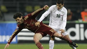 Rusko zdolalo tesne Slovinsko, do JAR nabližšie Francúzsko