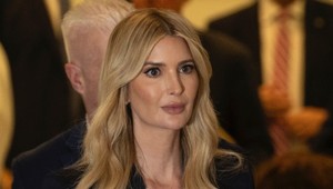 Muž plánoval vraždu Ivanky Trumpovej. Pomstiť chcel smrť iránskeho veliteľa