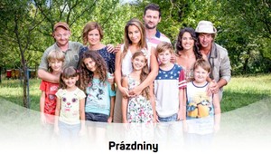 Už ste si niekedy písali s ChatBotom? TV JOJ vyvinula zrejme najlepšieho na Slovensku