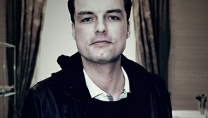 Koptíkovi sa rozplynul sen o šoubiznise. TOTO ho živí