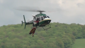 Heliport bez helikoptéry. Aké sú plány s nevyužívanou plochou?