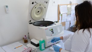 Historická dohoda vo WHO: Krajiny sa zhodli, ako bojovať s pandémiami