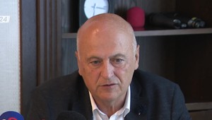 Tlačová beseda Zväzu výrobcov krmív k cenám