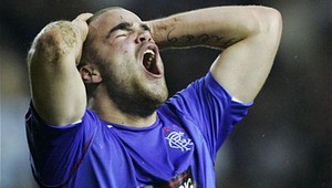 Filip Šebo posilou belasých, upísal sa Slovanu na 2,5 roka