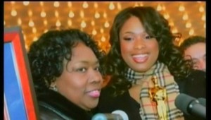 Vražda v rodine Jennifer Hudson: vraždil milenec jej sestry?