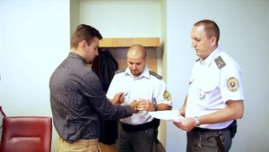 Šoféroval pod vplyvom drog aj alkoholu. Pri nehode zomrel jeho najlepší kamarát