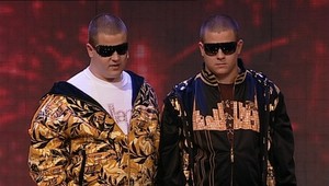 NH6 z Talentu: Prišli, nevideli a aj tak zvíťazili!