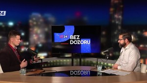 Bez dozoru: Európa na vlne protestov