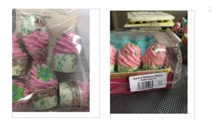 Nebezpečné kozmetické výrobky. Do systému RAPEX ich nahlásili viaceré krajiny