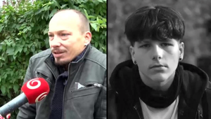 Rodičia nebohého Romana z Parchovian si budú môcť preštudovať spis