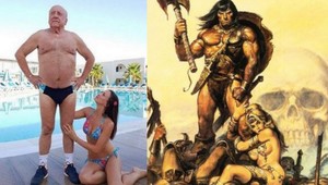 Slováček a Gelemová sa stali HITOM internetu