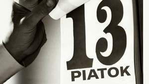 Piatok 13. Ľudia sa tohto dátumu boja, prečo?