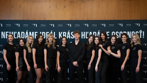 Koncept krásy u nás je pokrokový: Súťaž Miss Slovensko je inšpiráciou pre zahraničie!