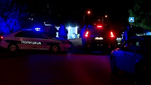 Najmenej 8 mŕtvych po streľbe. Polícia už zatkla útočníka