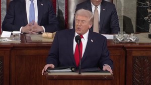 USA pritvrdzujú voči Iránu. Washington chystá najtvrdšie sankcie v histórii