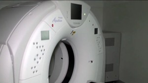 Prokuratúra zastavila vyšetrovanie nákupu CT prístroja