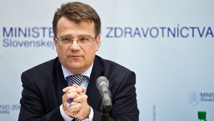 Uhliarik rozosmutnil pacientov, lieky preplatí len zlomku