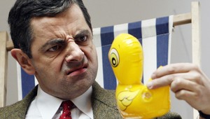 Živý či mŕtvy? Po internete sa rozšíril nevhodný hoax o smrti Rowana Atkinsona!