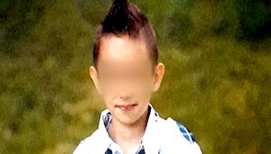 Starí rodičia odobratého Marca: Sme hotoví, nemôžeme spávať