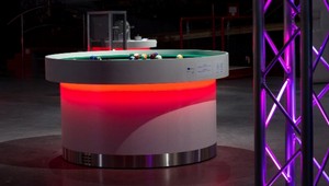 Veda trochu inak. Zložité procesy sa dajú vysvetliť jednoducho