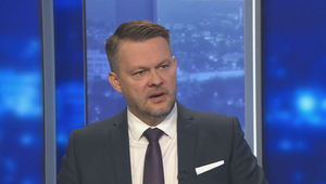 Analýzy 24: Samuel Migaľ si údajne pozíciu ministra sám nevybral, išlo o dohodu