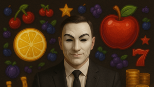 Nelegálny hazard sa na Slovensku maskuje ako legálny, štát ročne prichádza o milióny eur