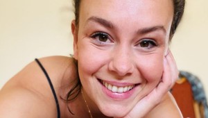 Herečka Dominika Fischer KAVASCHOVÁ sa dala na chudnutie: Zverejnila prvé FOTO po PREMENE!