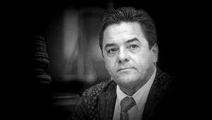 Zverejňovaná komunikácia Mariana Kočnera odhaľuje aj zosmiešňujúce prezývky