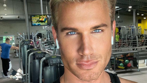 Český plastikový Ken bude otcom, hoci nemá vzťah! Matku dieťaťa do počatia ani nepoznal!