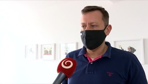 Sudkyňa Eva Kyselová vraj vzala úplatok v prípade tragického výbuchu telefónnej búdky v Žiline