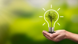 Energetické hodnotenie systémov chladenia a vetrania v rámci ECB