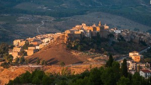 V malebnom talianskom mestečku predávali domy za 1 euro: Skúpili ich záujemcovia zo zahraničia