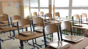 Ďalší útok na škole: Rodič fyzicky napadol učiteľa