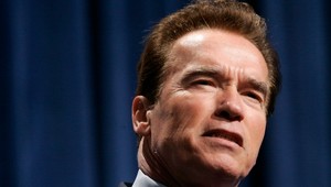 Schwarzenegger uráža iné americké štáty