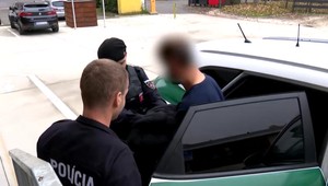 Dlhodobo predával pervitín: Aký dostal trest?