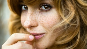 Má 43, je bez partnera a nemá ani deti: Kerekes priznala, prečo!