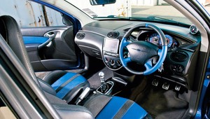 Ako to nespackať. Môžete prepísať auto aj na maloleté dieťa?