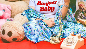 S diétami začala už ako 6-ročná: Neuveríte, ako vyzerá dnes!