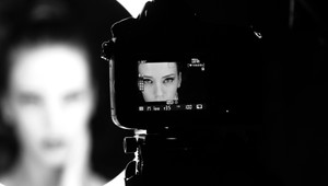 11 mýtov o fotografovaní, ktorým by ste nemali veriť