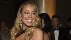 Mariah Carey priznala, s koľkými mužmi SPALA!