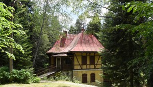 Rozmýšľate nad kúpou nehnuteľnosti? Realitný trh čaká výnimočný rok