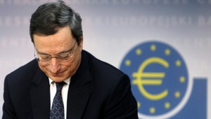 Posledná šanca na záchranu eura nastala práve teraz