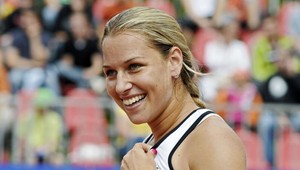 Cibulková pripravila Jankovičovú o post svetovej jednotky